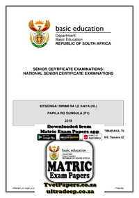 Xitsonga HL P1 May-June 2019.pdf